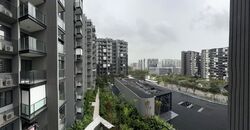 The Woodleigh Residences (D13), Apartment #574577621